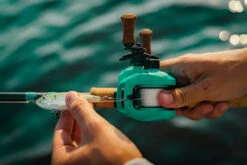 13 Fishing Modus TX2 Baitcasting Reel 23 13 Fishing Modus TX2 Baitcasting Reel -Cheap Fishing Store ModusTX2 Ron 11