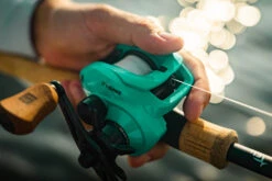 13 Fishing Modus TX2 Baitcasting Reel 22 13 Fishing Modus TX2 Baitcasting Reel -Cheap Fishing Store ModusTX2 Ron 4