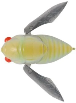 Megabass Grand Siglett -Cheap Fishing Store Moon Walker 6c00bad3 e71e 43c8 8839 086e46e47e01