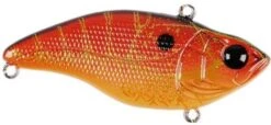 SPRO Aruku Shad 75 Lipless Crankbait 33 SPRO Aruku Shad 75 Lipless Crankbait -Cheap Fishing Store Mudbug Red b54b1eb6 763a 400f 994c 2532cb1160a1