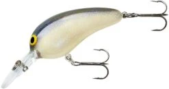 Norman Deep Baby-N 2 Inch Medium Diving Crankbait -Cheap Fishing Store NMDBN133