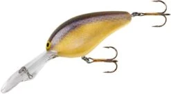 Norman DD22 Extra Deep Diving Crankbait -Cheap Fishing Store NMDD22133