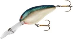 Norman DD22 Extra Deep Diving Crankbait -Cheap Fishing Store NMDD22141