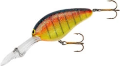 Norman DD22 Extra Deep Diving Crankbait -Cheap Fishing Store NMDD22153