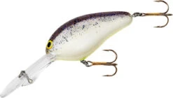 Norman DD22 Extra Deep Diving Crankbait -Cheap Fishing Store NMDD22221