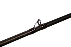 Dobyns Champion Extreme HP Spinning Rods 13 Dobyns Champion Extreme HP Spinning Rods -Cheap Fishing Store NewExtremeguide