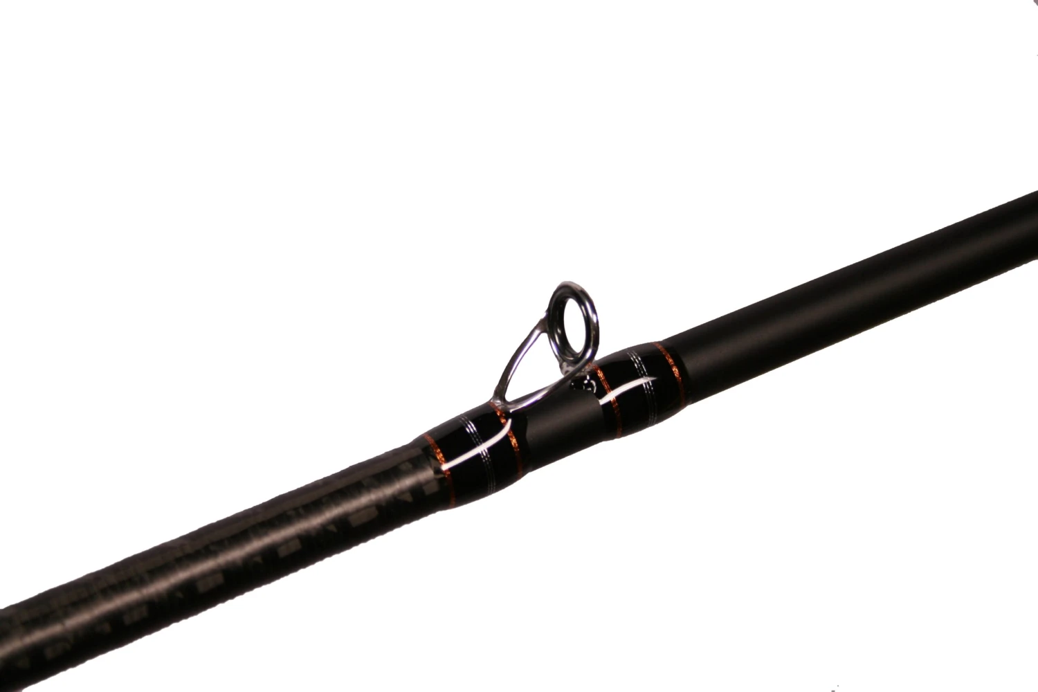 Dobyns Champion Extreme HP Casting Rods 5 Dobyns Champion Extreme HP Casting Rods - Image 5