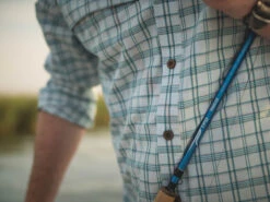 Temple Fork Outfitters Traveler Spinning Rods -Cheap Fishing Store OES20180516PANA4666 dafa37ea b971 4ad2 9568 af921bbc8ed1