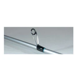 Favorite Fishing Ol' Salty Spinning Combo -Cheap Fishing Store OLSaltyGuide