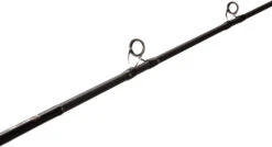 13 Fishing Omen Gold Trolling Rod -Cheap Fishing Store OMENGoldTrolling66M 5