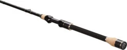 13 Fishing Omen Gold Spinning Rod -Cheap Fishing Store OMENGoldspinning69ML 3