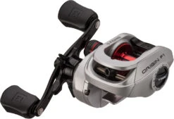 13 Fishing Origin F1 Baitcasting Reel -Cheap Fishing Store ORIGINF1castingreel RH 1