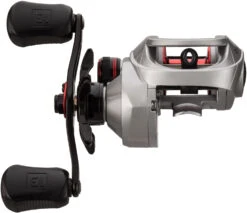 13 Fishing Origin F1 Baitcasting Reel -Cheap Fishing Store ORIGINF1castingreel RH 2