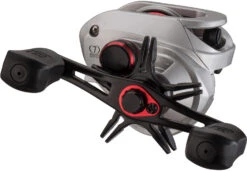 13 Fishing Origin F1 Baitcasting Reel -Cheap Fishing Store ORIGINF1castingreel RH 5