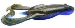 Keitech Noisy Flapper 3 1/2 Inch Soft Plastic Frog 13 Keitech Noisy Flapper 3 1/2 Inch Soft Plastic Frog -Cheap Fishing Store Okeechobee Craw f43b715d 19cf 45b6 ac37 9ed6c3b4bd41
