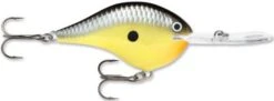 Rapala DT Series Crankbait DT Metal 20 30 Rapala DT Series Crankbait DT Metal 20 -Cheap Fishing Store Old School 09123170 1969 4e1d 8ff8 37b979326e4c