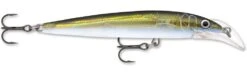 Rapala Scatter Rap Deep Husky Jerk -Cheap Fishing Store Olive Ghost 0448599f 37be 4917 91e9 28f4e386c26b