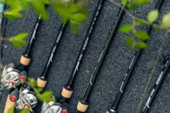 Temple Fork Outfitters Resolve Bass Baitcasting Rods -Cheap Fishing Store OliverSutro CO3A1183 f9fa43f9 3bca 4cf6 bbb2 b2bd0454263d