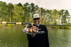 Temple Fork Outfitters Resolve Bass Baitcasting Rods -Cheap Fishing Store OliverSutro CO3A4944 f98ed1df b354 4b4b b87a 6da5ca52ddbc