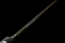 Megabass Orochi XX Casting Rods -Cheap Fishing Store Orochi XX 2018 Blank Detail