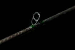 Megabass Orochi XX Casting Rods -Cheap Fishing Store Orochi XX 2018 Fuji SS SiC Casting Guide