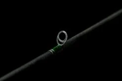 Megabass Orochi XX Casting Rods -Cheap Fishing Store Orochi XX 2018 Fuji SS SiC Single Foot Guide