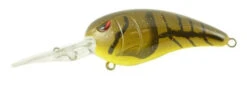 SPRO Mike McClelland RkCrawler 55 Deep Diving Crankbait 35 SPRO Mike McClelland RkCrawler 55 Deep Diving Crankbait -Cheap Fishing Store Ozark Craw 4961b9af 6a81 4882 8161 272dcb2872bc
