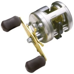 Shimano Cardiff Round Casting Reels -Cheap Fishing Store P CARDIFF
