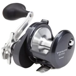 Shimano Torium Star Drag Conventional Reels -Cheap Fishing Store P TORIUM