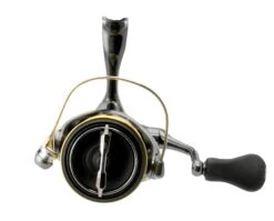 Shimano Twin Power FD Spinning Reels 11 Shimano Twin Power FD Spinning Reels -Cheap Fishing Store P TWIN POWER FD 05