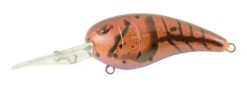 SPRO Mike McClelland RkCrawler 55 Deep Diving Crankbait 36 SPRO Mike McClelland RkCrawler 55 Deep Diving Crankbait -Cheap Fishing Store PB J 73a259e3 e947 4cd6 a750 c1504ce6e4d2