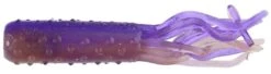 Z-Man TRD TubeZ 2 3/4 Inch Soft Plastic Ned Rig Tubes 6 Pack -Cheap Fishing Store PB J f9181017 e02f 448a b2e6 728dd47e7628