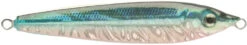 P-Line Laser Minnow 2 Oz. Jigging Spoon -Cheap Fishing Store PLM 05 HG ChoveySupreme c790dda3 793b 43b1 9392 7299c542d9eb