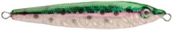 P-Line Laser Minnow 2 Oz. Jigging Spoon -Cheap Fishing Store PLM 06 HG RainbowTrout d79c8c50 f074 4abe b34c 3a52defd68a6