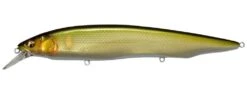 Megabass Kanata Jerkbait -Cheap Fishing Store PM Kisyu Ayu cc7e4d3c d90a 447b a246 d94c3a0ee230