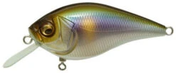 Megabass Knuckle LD Silent Crankbait 2 1/3 Inches -Cheap Fishing Store PM Setsuki Ayu c6a6cdf3 8294 43dd aa11 4189801ffdaa