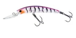 Yo-Zuri Crystal Minnow Deep Diver Walleye Trolling Minnow Lure -Cheap Fishing Store PT Resize 19983b66 174a 4eb3 bc23 5d1859cae486