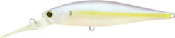 Lucky Craft Pointer 100DD 4 Inch Deep Diving Suspending Jerkbait 10 Lucky Craft Pointer 100DD 4 Inch Deep Diving Suspending Jerkbait -Cheap Fishing Store PT100DD 250CRSD