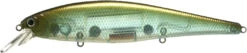 Lucky Craft Pointer 128 Suspending Shallow Jerkbait -Cheap Fishing Store PT128 089CLH