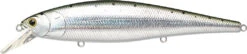 Lucky Craft Pointer 128 Suspending Shallow Jerkbait -Cheap Fishing Store PT128 276LRBT