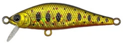 Lucky Craft Pointer 50 S Sinking Jerkbait -Cheap Fishing Store PT50S 871BGRAG