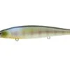 Lucky Craft Slender Pointer 97MR Suspending Shallow Jerkbait