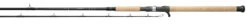 Daiwa Prorex Telescopic Muskie Casting Rods -Cheap Fishing Store PXM861TMHRB profile