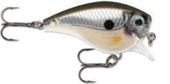 Rapala BX Brat 03 Square Bill Crankbait 25 Rapala BX Brat 03 Square Bill Crankbait -Cheap Fishing Store Pearl Grey Shiner 5b0e09d6 e933 4290 affb 9b2bc90816d5