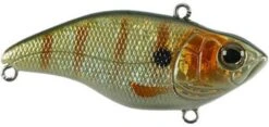 SPRO Aruku Shad 75 Lipless Crankbait 35 SPRO Aruku Shad 75 Lipless Crankbait -Cheap Fishing Store Perch 1cd0390a 9499 4793 9ca4 2c56e807b9ca