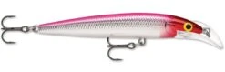 Rapala Scatter Rap Deep Husky Jerk -Cheap Fishing Store Pink Clown a33d6002 c83b 4132 bf3c d40ae39099dd
