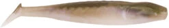 Berkley PowerBait Grass Pig Paddle Tail Swimbait -Cheap Fishing Store PowerBaitGrassPig NaturalShad 1819 alt1 2000