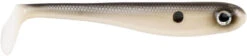 Berkley PowerBait Hollow Belly Paddle Tail Swimbait -Cheap Fishing Store PowerBaitHollowBelly BoneShad 1819 alt1 2000