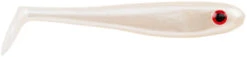 Berkley PowerBait Hollow Belly Paddle Tail Swimbait -Cheap Fishing Store PowerBaitHollowBelly PearlWhite 1819 alt1 2000