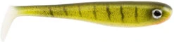Berkley PowerBait Hollow Belly Paddle Tail Swimbait -Cheap Fishing Store PowerBaitHollowBelly Perch 1819 alt1 2000